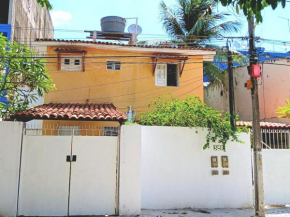 Villa Brenaipa